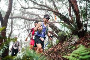 BIB: 
                            <button type="button" onclick="openModal(26297744)" class="btn btn-primary btn-sm float-right btn-popup" data-toggle="modal" data-target=".modal-high-quality">
                        <i class="fas fa-shopping-cart"></i> Add to Cart
                    </button>
                                            <button type="button" onclick="isThisMe(26297744, true)" class="btn btn-success btn-sm float-right btn-popup btn-isme hidden" data-toggle="tooltip" data-placement="bottom" title="นี่คือรูปของคุณใช่ไหม คลิกที่นี่เพื่อเอาเข้าอัลบั้ม">
                        <i class="fas fa-plus"></i> Add to album
                    </button>
                    <button type="button" onclick="isThisMe(26297744, false)" class="btn btn-warning btn-sm float-right btn-popup btn-isnotme hidden">
                        <i class="fas fa-ban"></i> Remove from album
                    </button>